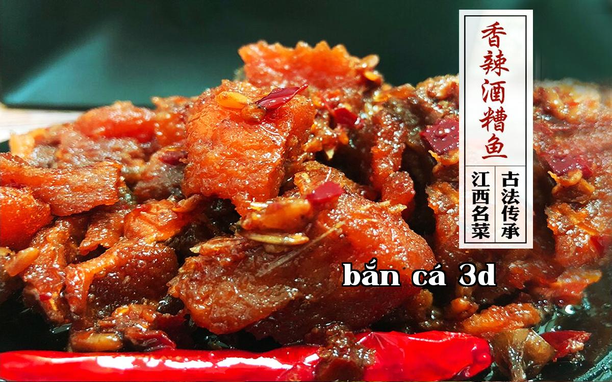 Nông nghiệp đặc trưng Aijin