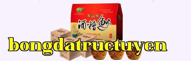 Giới thiệu sản phẩm