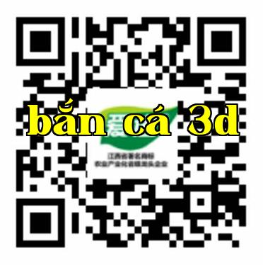 Nông nghiệp đặc trưng Aijin