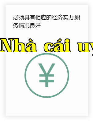 Đây là thông tin mô tả