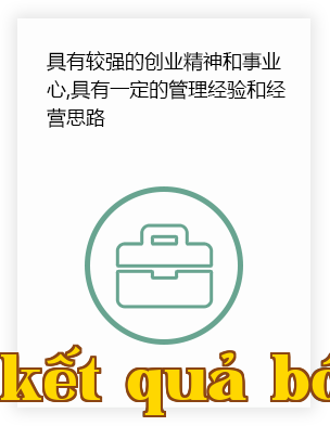 Đây là thông tin mô tả