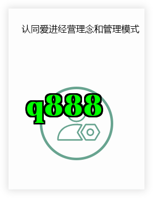 Đây là thông tin mô tả