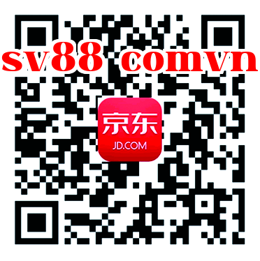 Nông nghiệp đặc trưng Aijin
